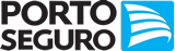 porto.png