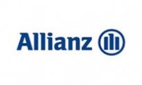 allianz.jpg