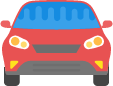 Seguro Auto